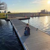 Review photo of Rancho Seco Recreation Area by Chris M., February 19, 2026