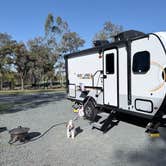 Review photo of Rancho Seco Recreation Area by lance L., December 1, 2025