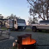 Review photo of Rancho Seco Recreation Area by Chris M., February 19, 2026