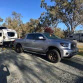 Review photo of Rancho Seco Recreation Area by lance L., December 1, 2025