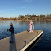 Review photo of Rancho Seco Recreation Area by Chris M., February 19, 2026