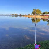 Review photo of Rancho Seco Recreation Area by lance L., December 1, 2025