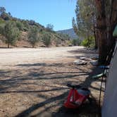 Review photo of Redinger Campground by Ginger L., June 24, 2026