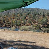 Review photo of Redinger Campground by Ginger L., June 24, 2026