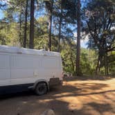 Review photo of Ripstein Campground by Ruby M., June 29, 2026