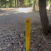 Review photo of Ripstein Campground by Ruby M., June 29, 2026