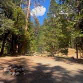 Review photo of Ripstein Campground by Ruby M., June 29, 2026