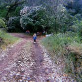 Review photo of River Ranch Campground by Breanna E., May 31, 2026