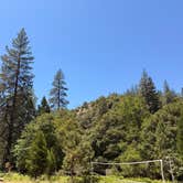 Review photo of River Ranch Campground by Delaney N., May 26, 2026