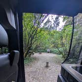 Review photo of Russian Gulch State Park Campground by Edgar V., September 5, 2026