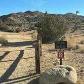 Review photo of Ryan Campground by Jennifer H., January 12, 2024