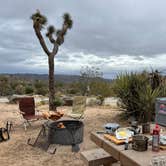 Review photo of Ryan Campground by seth B., November 17, 2023