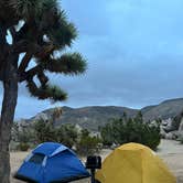 Review photo of Ryan Campground by seth B., November 17, 2023