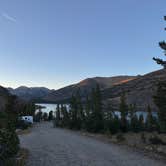 Review photo of Saddlebag Lake Campground by Tim R., August 28, 2024