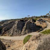Review photo of San Clemente State Beach Campground by Hans V., July 11, 2026