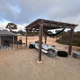 Review photo of San Clemente State Beach Campground by Mary K., August 12, 2024