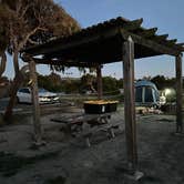 Review photo of San Clemente State Beach Campground by Kiari G., March 4, 2026