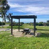 Review photo of San Clemente State Beach Campground by MATTHEW R., February 26, 2026