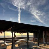 Review photo of San Clemente State Beach Campground by accalia F., February 26, 2026