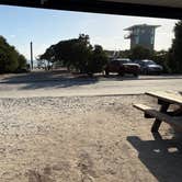 Review photo of San Elijo State Beach Campground by Julie F., May 15, 2026
