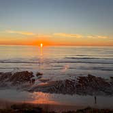 Review photo of San Elijo State Beach Campground by Brian D., January 31, 2026