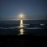 Review photo of San Elijo State Beach Campground by Dane H., August 31, 2025