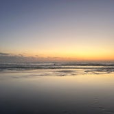 Review photo of San Elijo State Beach by Niels E. Bidstrup W., October 7, 2023
