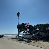 Review photo of San Elijo State Beach by Niels E. Bidstrup W., October 7, 2023