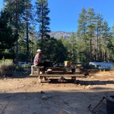 Review photo of San Gorgonio Campground by Jacob S., September 10, 2023