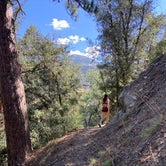 Review photo of San Gorgonio Campground by Jacob S., September 10, 2023