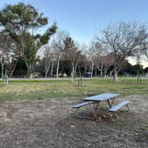 Review photo of San Lorenzo Park by Michael , January 11, 2025