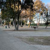 Review photo of San Lorenzo Park by Michael , January 11, 2025