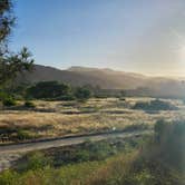 Review photo of San Lorenzo Park by Jack P., June 9, 2026