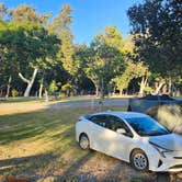 Review photo of San Lorenzo Park by Jack P., June 9, 2026