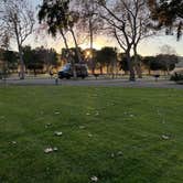 Review photo of San Lorenzo Park by Michael , January 11, 2025