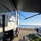 Review photo of San Onofre Recreation Beach and Camping by Matthew W., February 24, 2026
