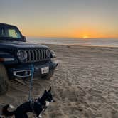 Review photo of San Onofre Recreation Beach and Camping by Emme B., November 4, 2025