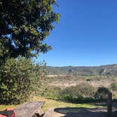 Review photo of San Onofre Recreation Beach and Camping by Peter V., February 16, 2026