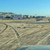 Review photo of San Onofre Recreation Beach and Camping by Emme B., November 4, 2025