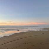 Review photo of San Onofre Recreation Beach and Camping by Emme B., November 4, 2025