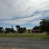 Review photo of Sandy Beach County Park by Jazmin , June 17, 2025