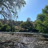 Review photo of Sandy Flat by Daniel M., June 2, 2024