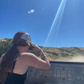 Review photo of Selby Campground by alex L., March 23, 2026