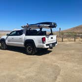 Review photo of Selby Campground by alex L., March 23, 2026