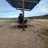 Review photo of Selby Campground by Ursula , February 25, 2026