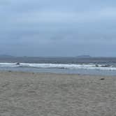 Review photo of Silver Strand State Beach by Michael , June 12, 2024