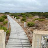 Review photo of Silver Strand State Beach by Michael , June 12, 2024