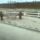 Review photo of Silver Strand State Beach by Michael , June 12, 2024