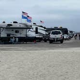 Review photo of Silver Strand State Beach by Michael , June 12, 2024