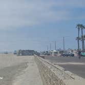 Review photo of Silver Strand State Beach by Tyler R., June 9, 2025
